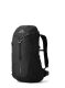 Nahrbtnik z distančno mrežico Gregory Arrio 30 - shadow pine black
