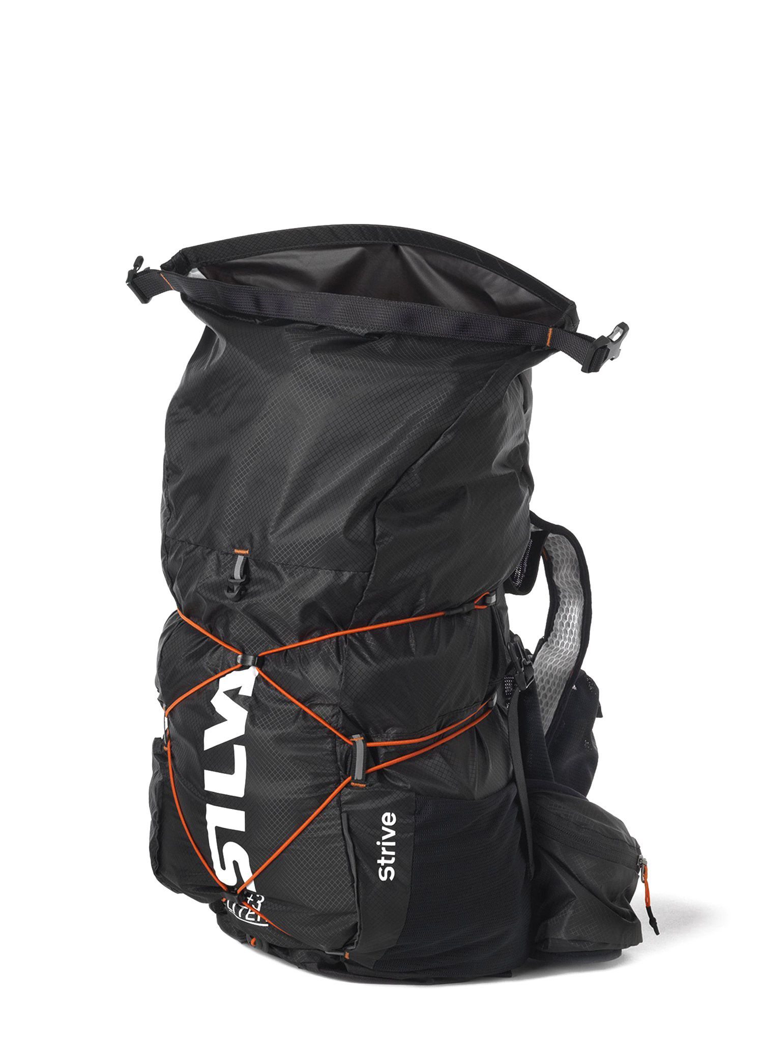 Tekaški nahrbtnik Silva Strive Mountain Pack 17+3