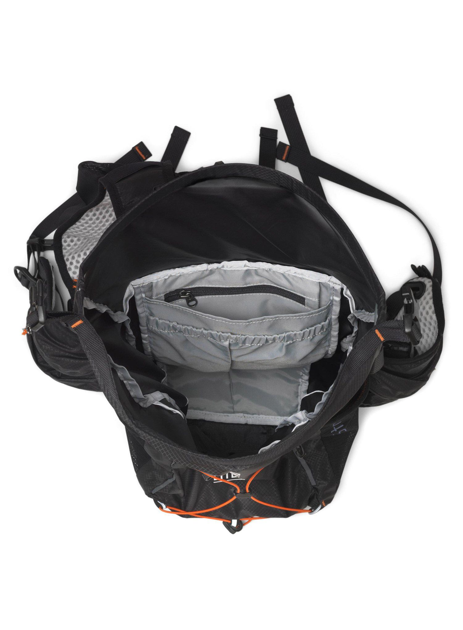 Tekaški nahrbtnik Silva Strive Mountain Pack 17+3