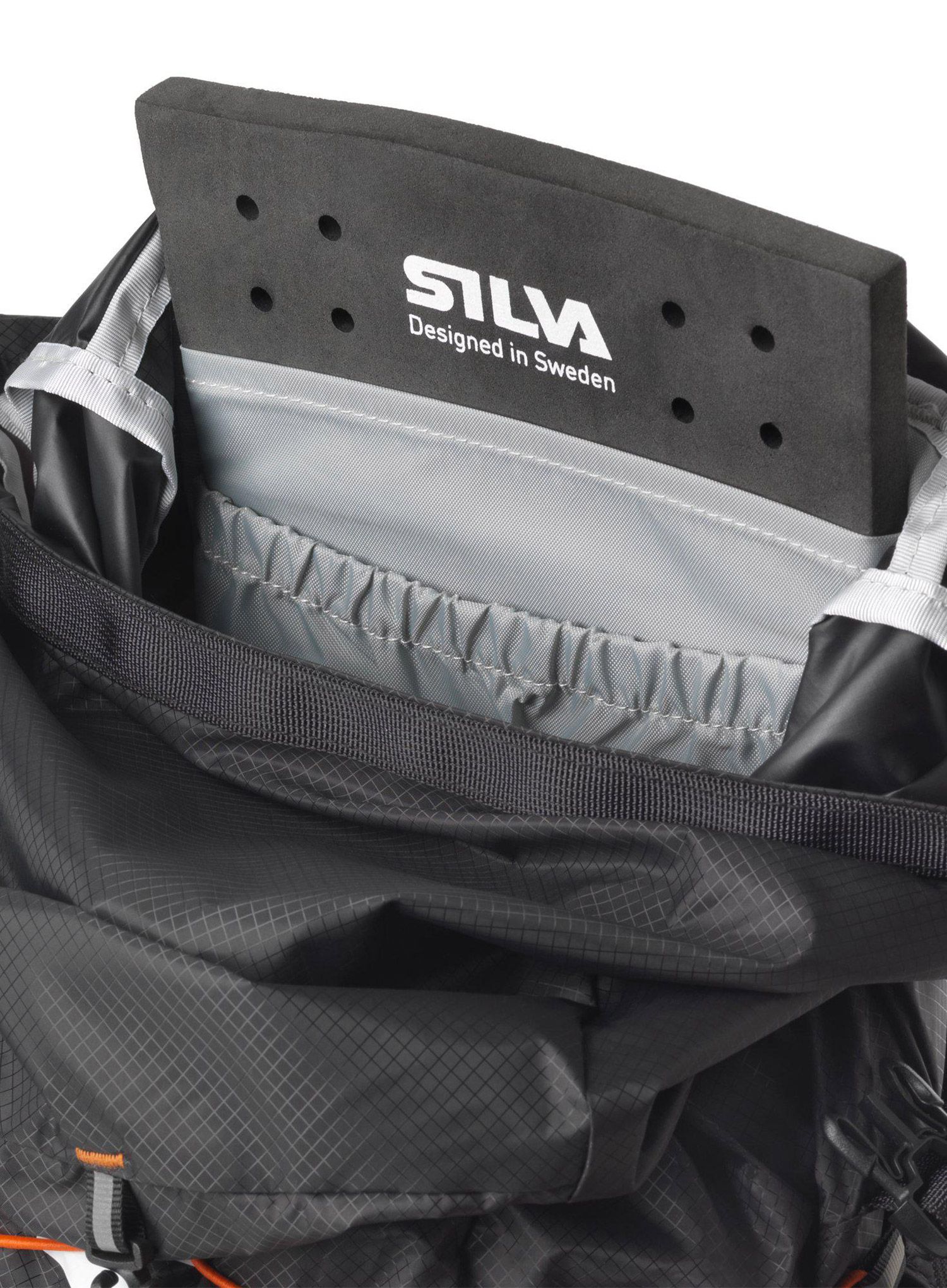 Tekaški nahrbtnik Silva Strive Mountain Pack 17+3