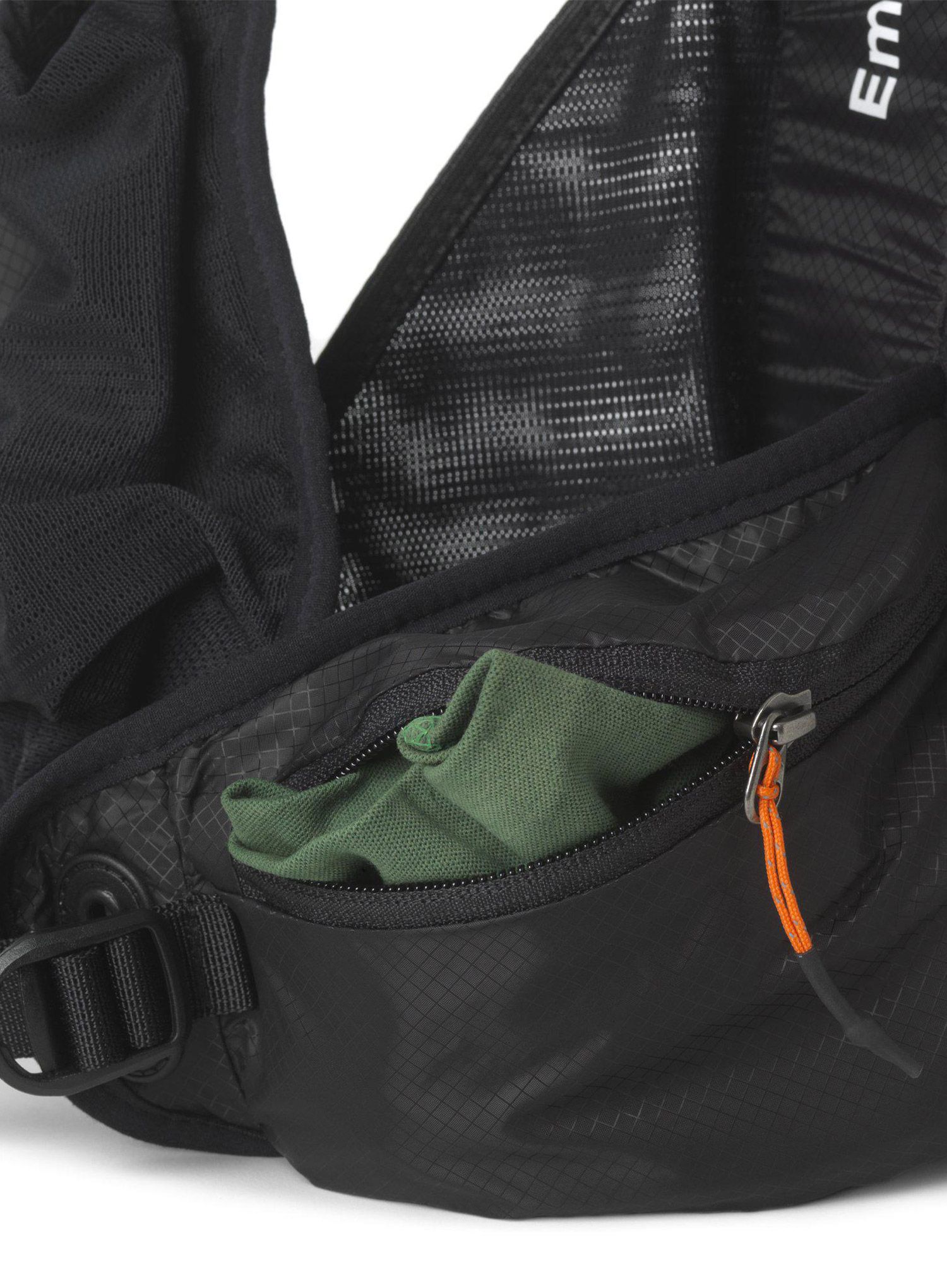 Tekaški nahrbtnik Silva Strive Mountain Pack 17+3