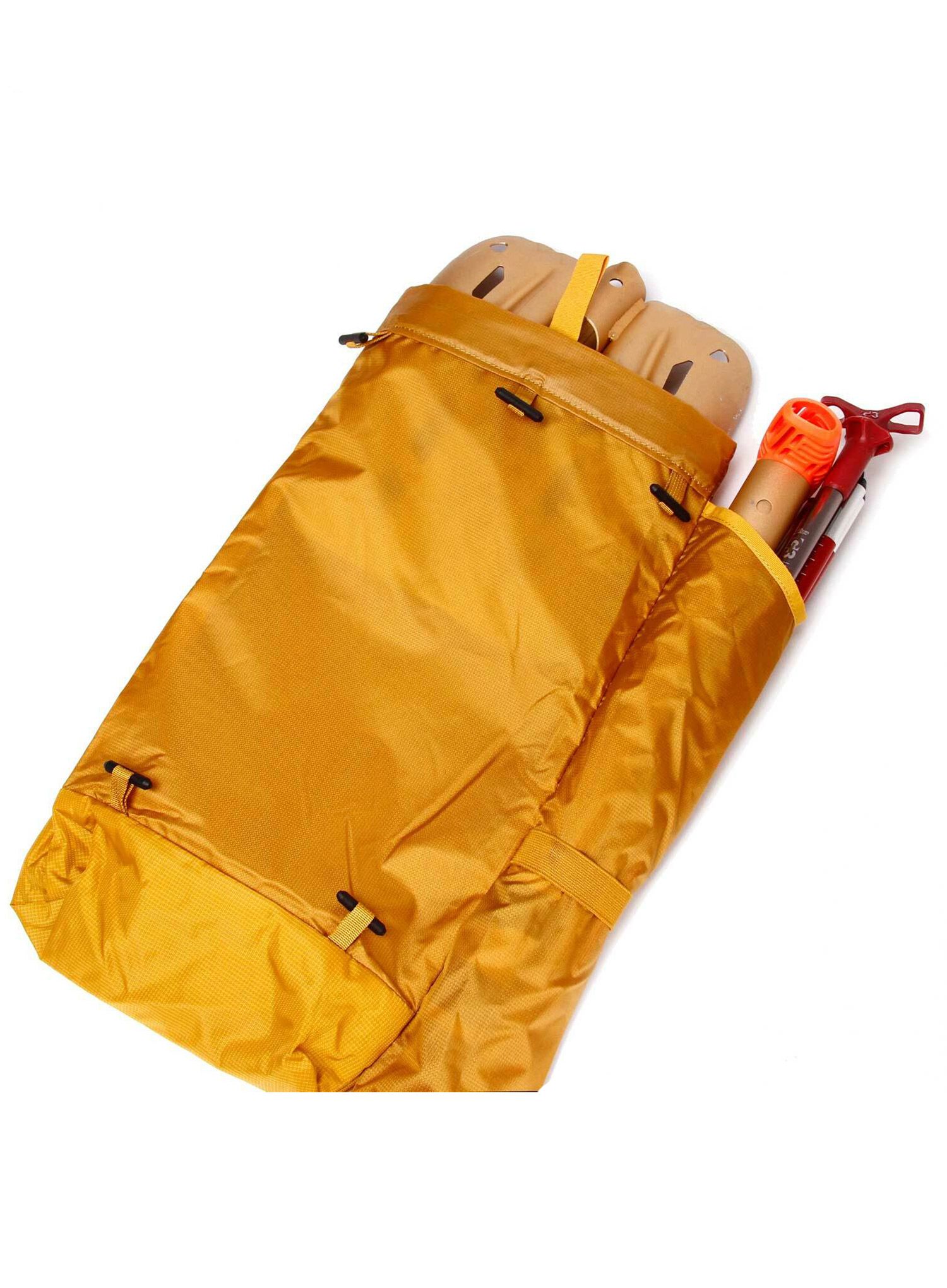 Plezalni nahrbtnik Blue Ice Firecrest 38 L - arrow wood