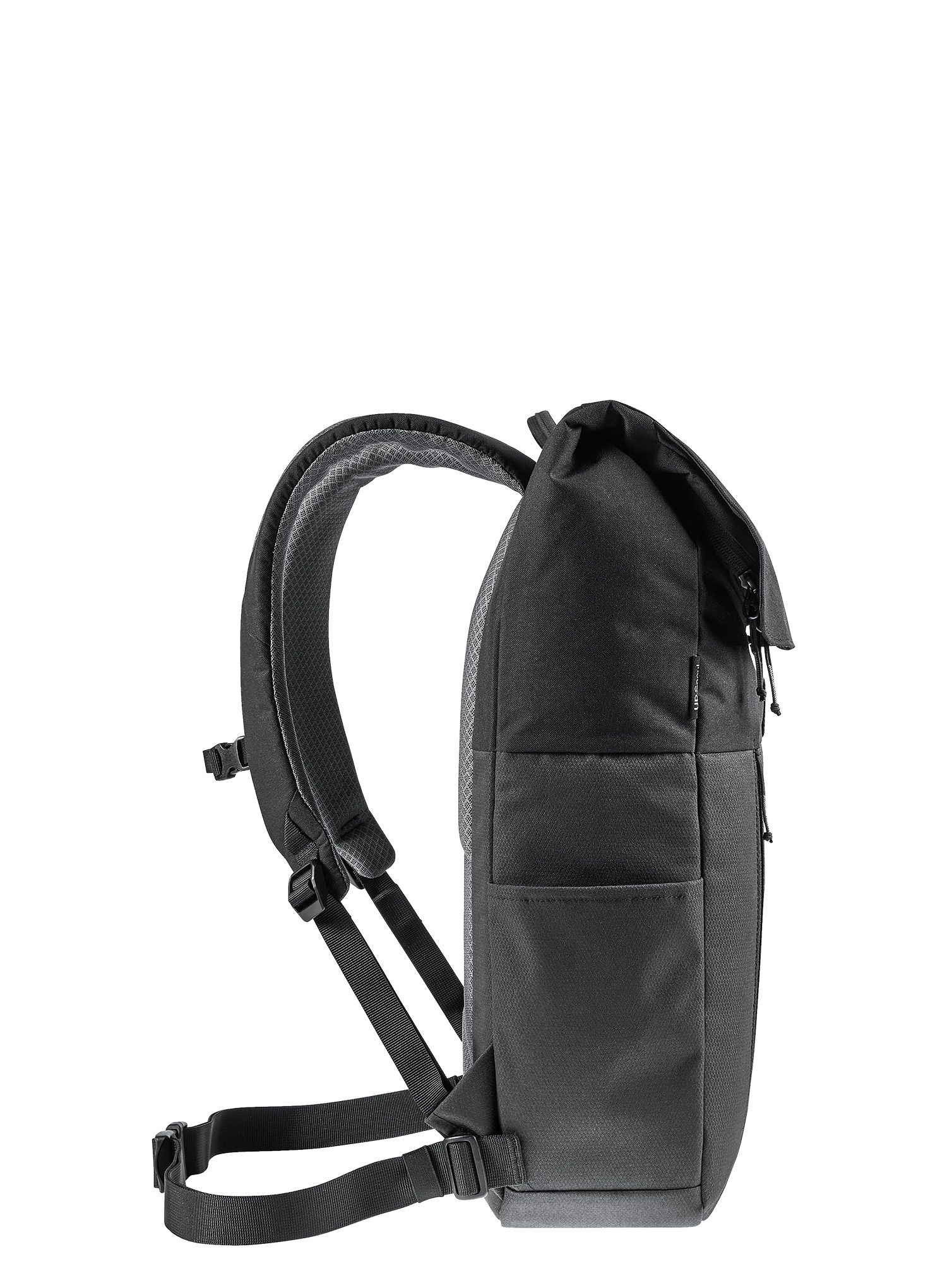 Nahrbtnik Deuter UP Seoul - black