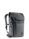 Nahrbtnik Deuter UP Seoul - black
