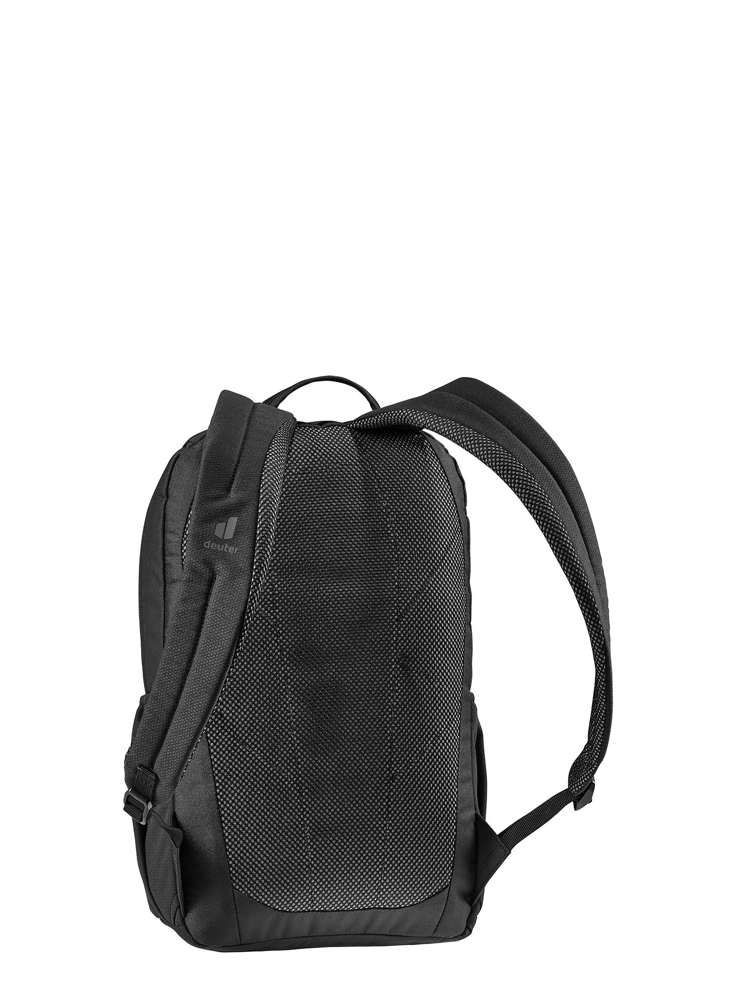 Nahrbtnik Deuter Vista Skip - black