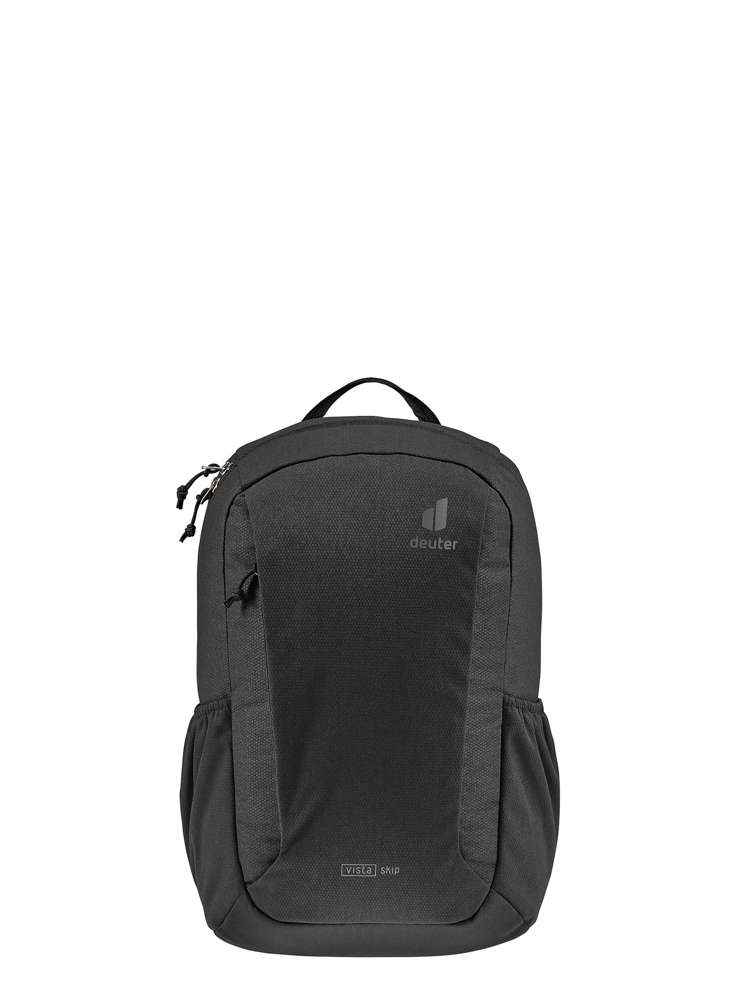 Nahrbtnik Deuter Vista Skip - black
