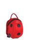 Otroški pohodniški nahrbtnik Littlelife Toddler Backpack - ladybird
