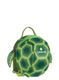 Otroški pohodniški nahrbtnik Littlelife Toddler Backpack - turtle