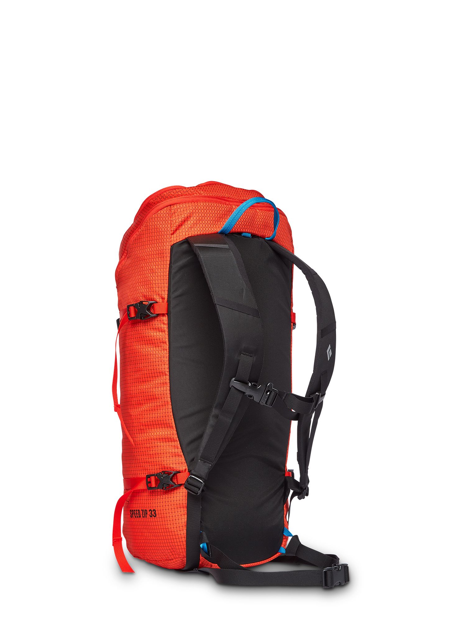 Nahrbtnik Black Diamond Speed Zip 33 Backpack - octane
