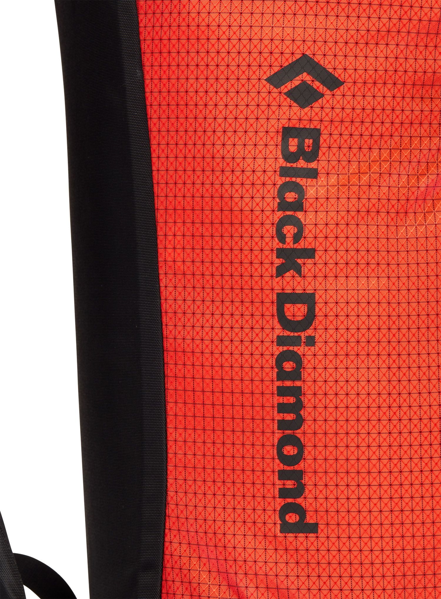 Nahrbtnik Black Diamond Speed Zip 33 Backpack - octane