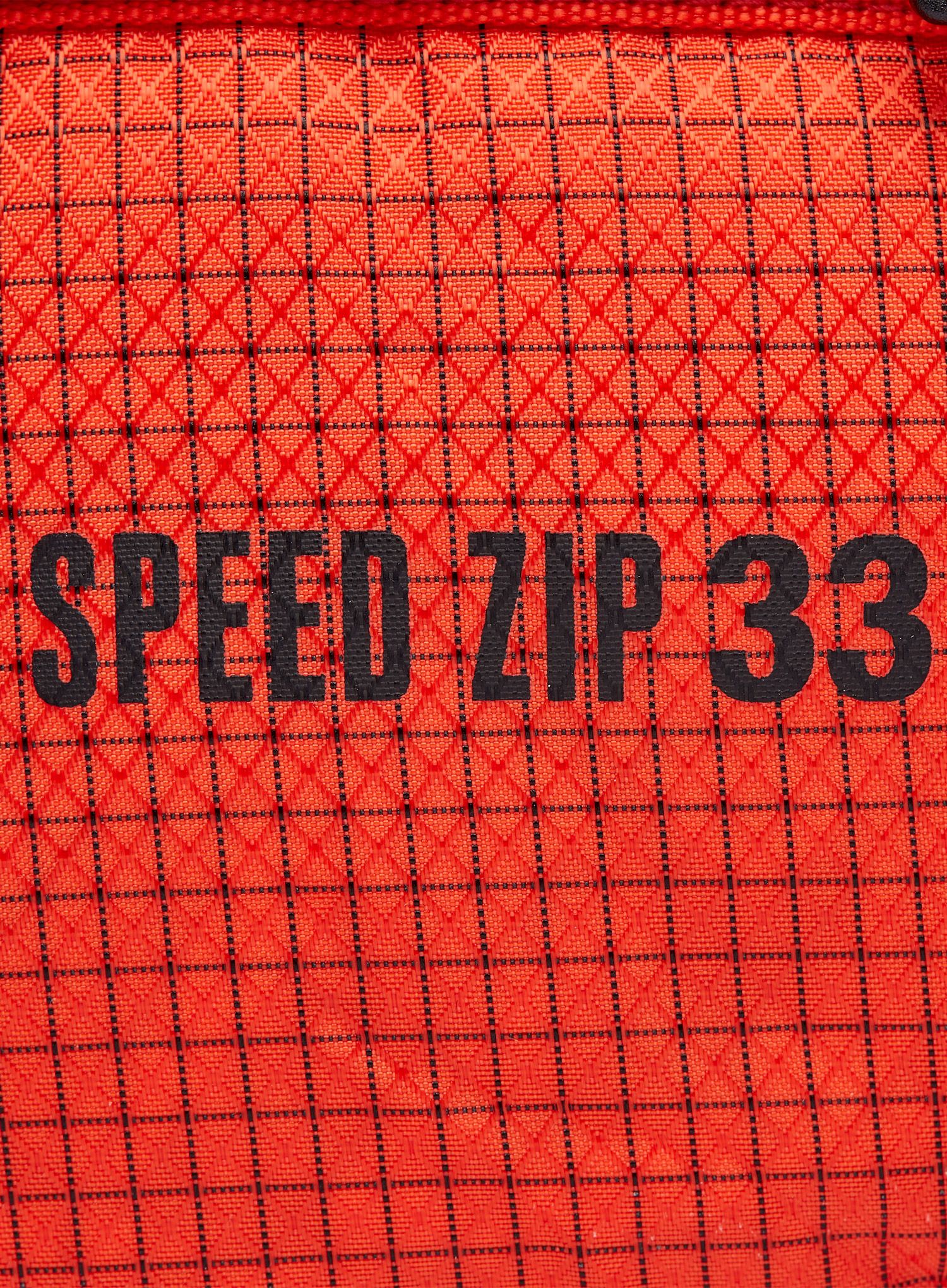 Nahrbtnik Black Diamond Speed Zip 33 Backpack - octane