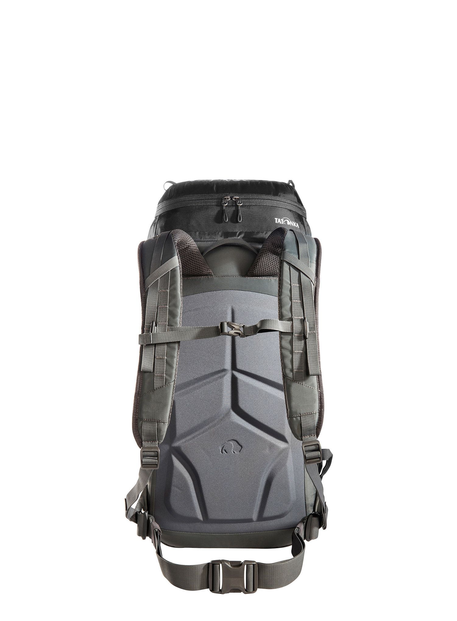 Gorski nahrbtnik Tatonka Cima Di Basso 35 - black