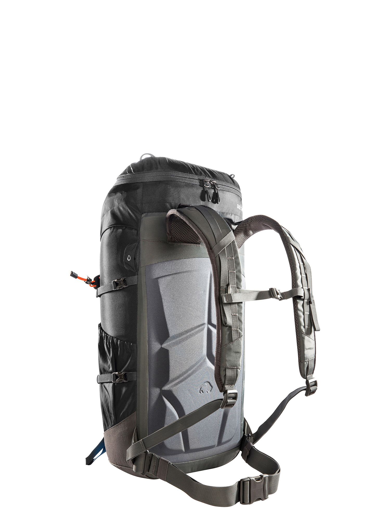 Gorski nahrbtnik Tatonka Cima Di Basso 35 - black