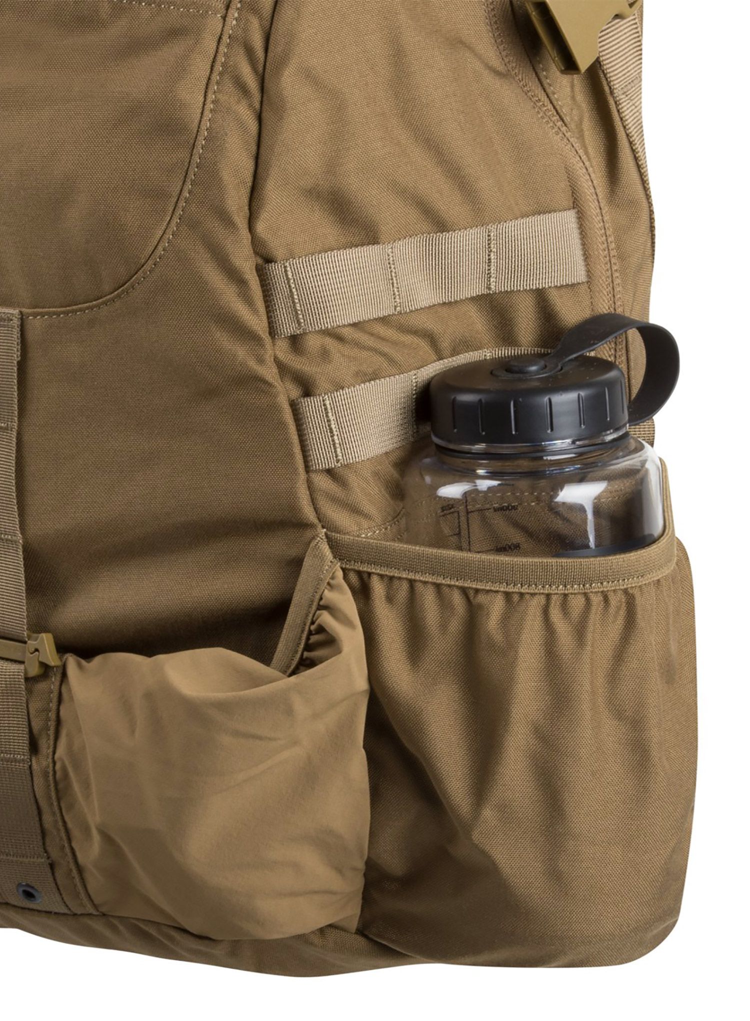 Taktični nahrbtnik Helikon-Tex Raider - Cordura - coyote