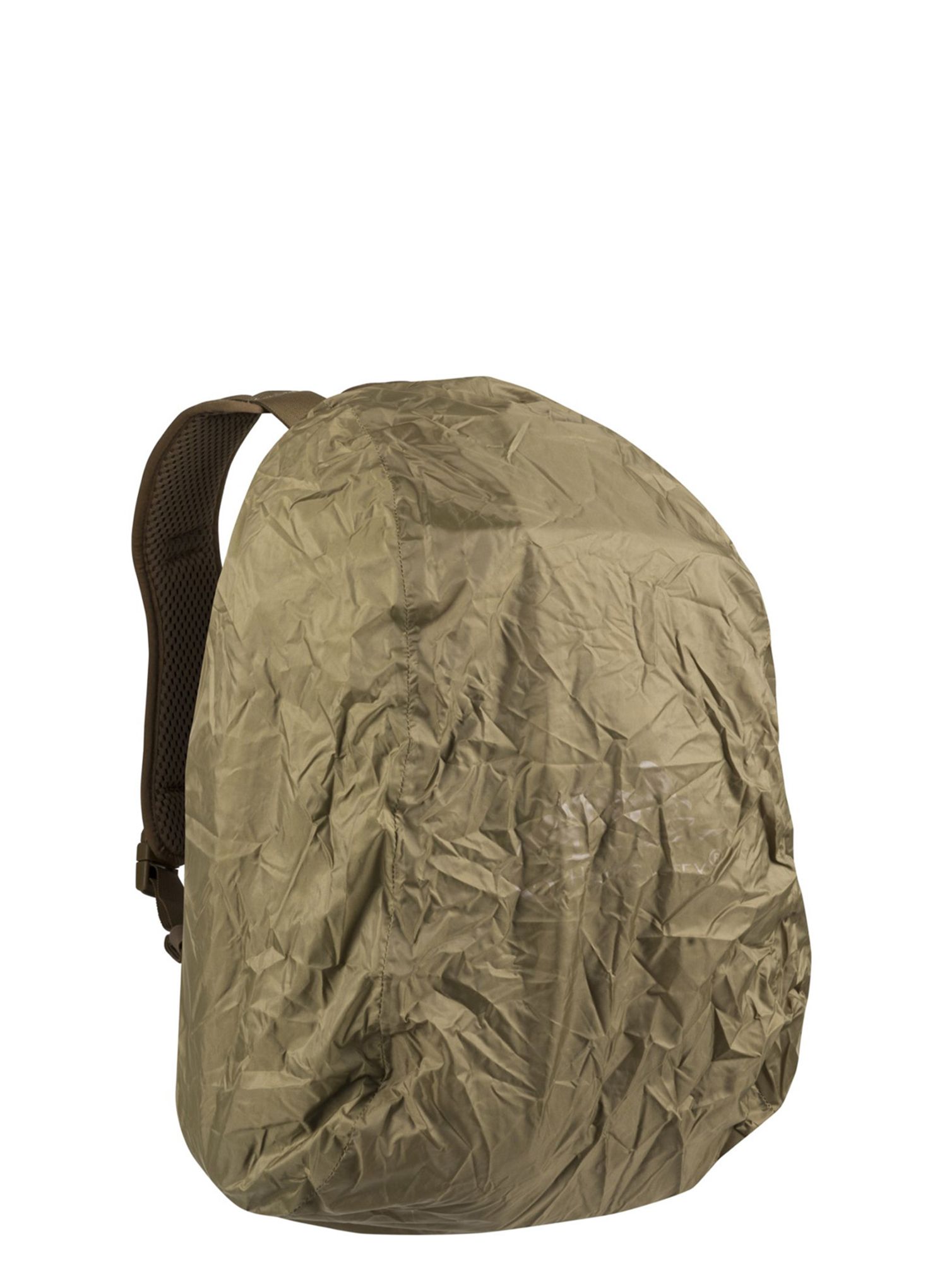 Taktični nahrbtnik Helikon-Tex Raider - Cordura - coyote