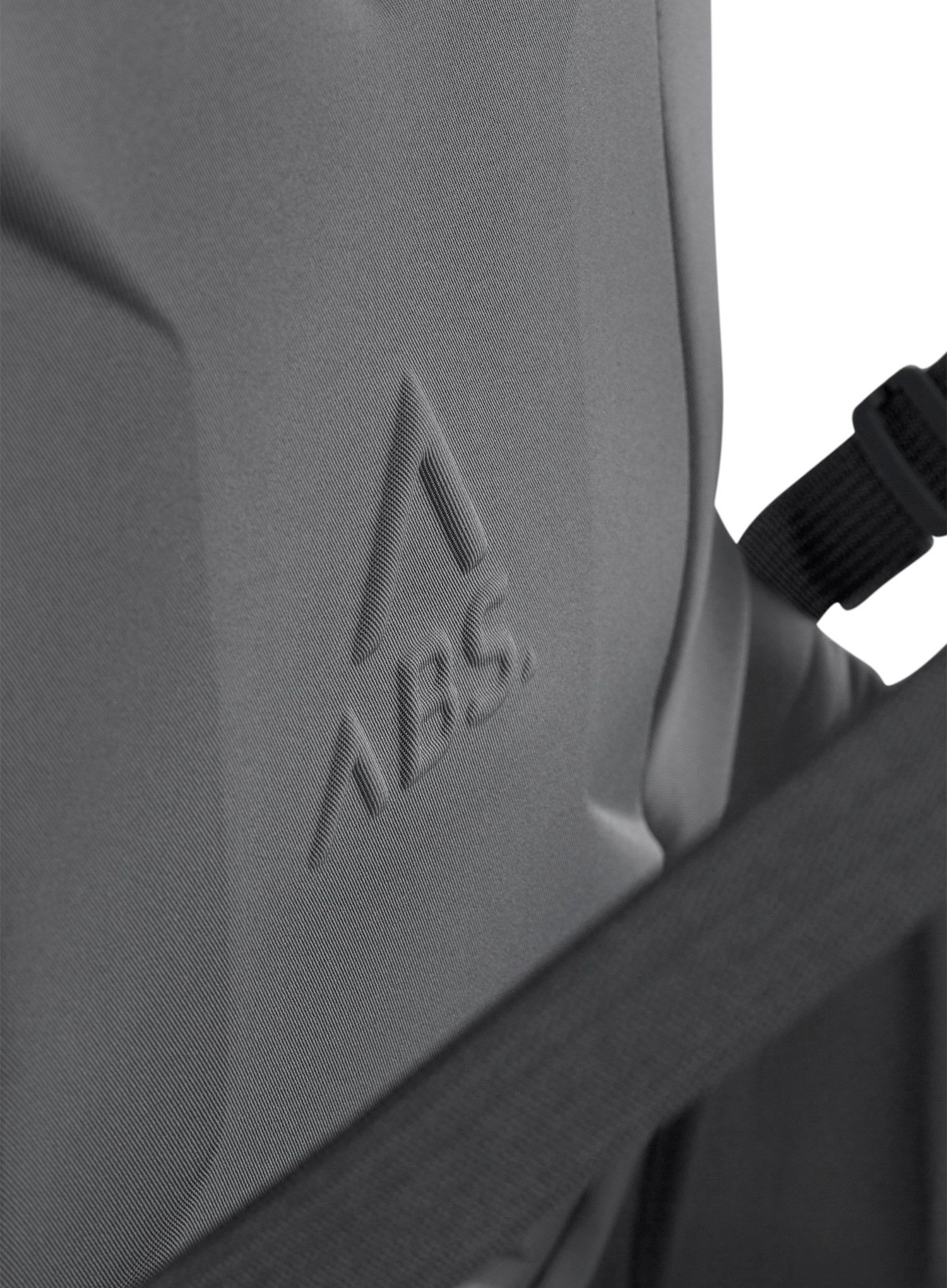Lavinski nahrbtnik ABS A.Light Free - slate