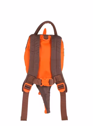 Otroški pohodniški nahrbtnik LittleLife Toddler Backpack - dinozaur