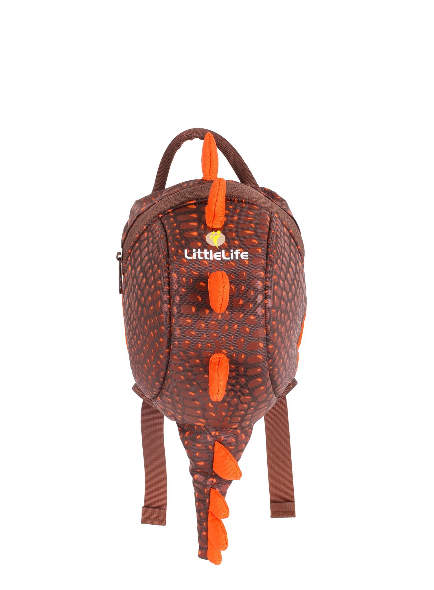 Otroški pohodniški nahrbtnik LittleLife Toddler Backpack - dinozaur