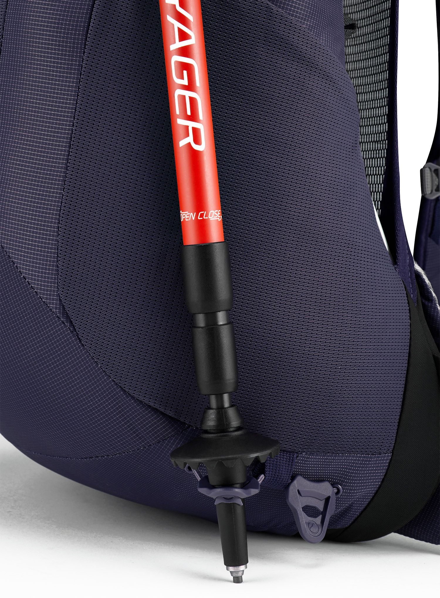 Nahrbtnik Lowe Alpine AirZone Active 22 - navy