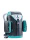 Mestni nahrbtnik Deuter Lake Placid - black/tin