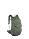MTB nahrbtnik Evoc Stage 12 - dark olive