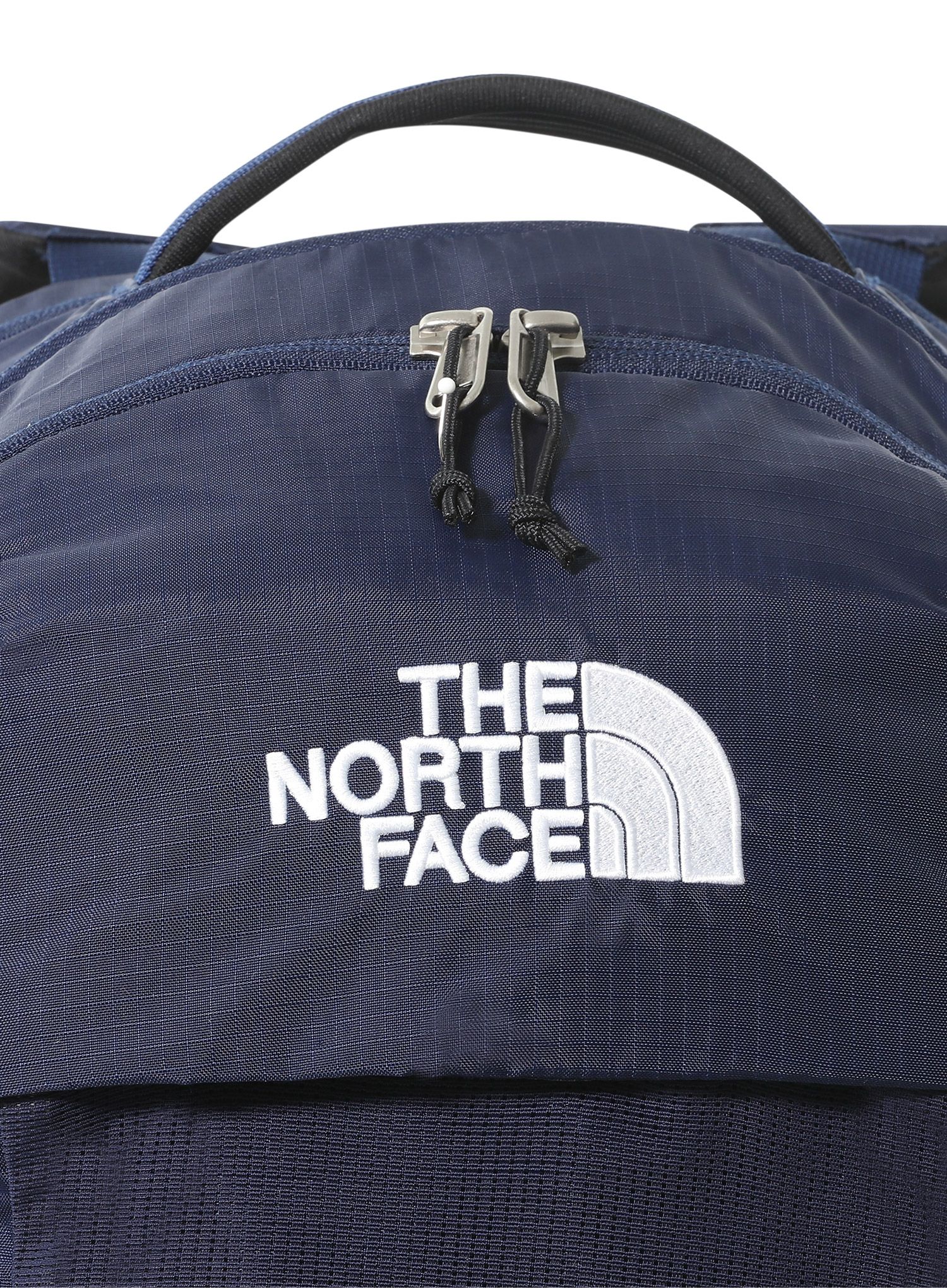 Nahrbtnik za prenosnik The North Face Recon - tnf navy/tnf black