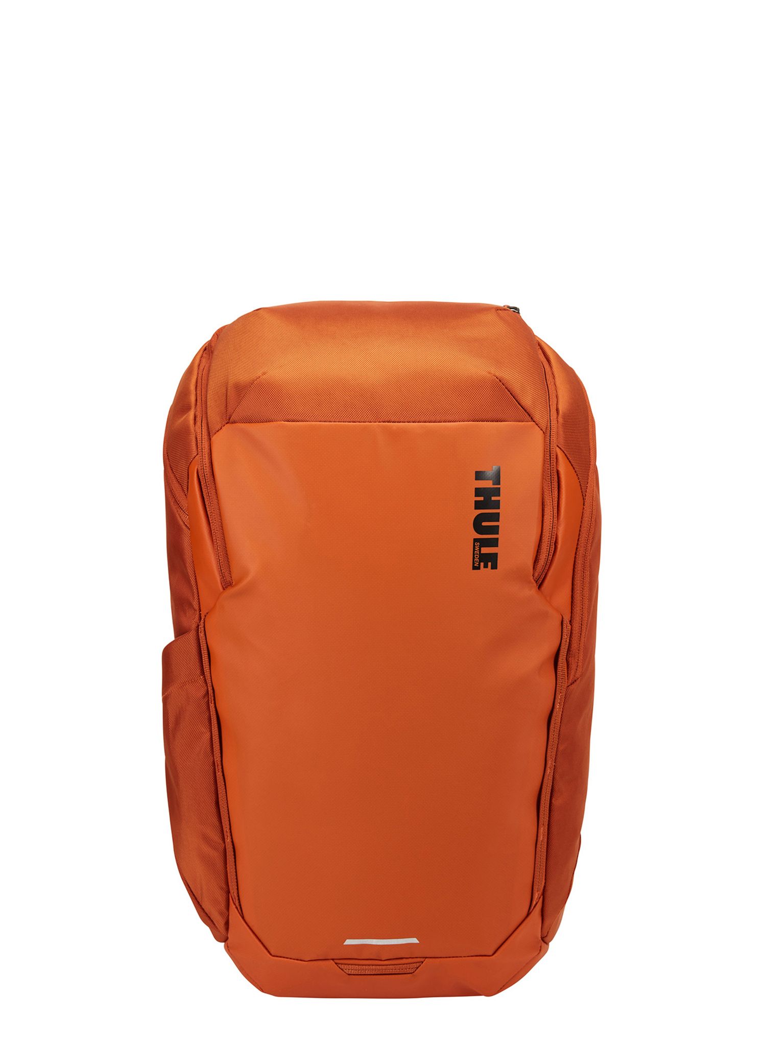 Nahrbtnik za prenosnik Thule Chasm Backpack 26L - autumnal