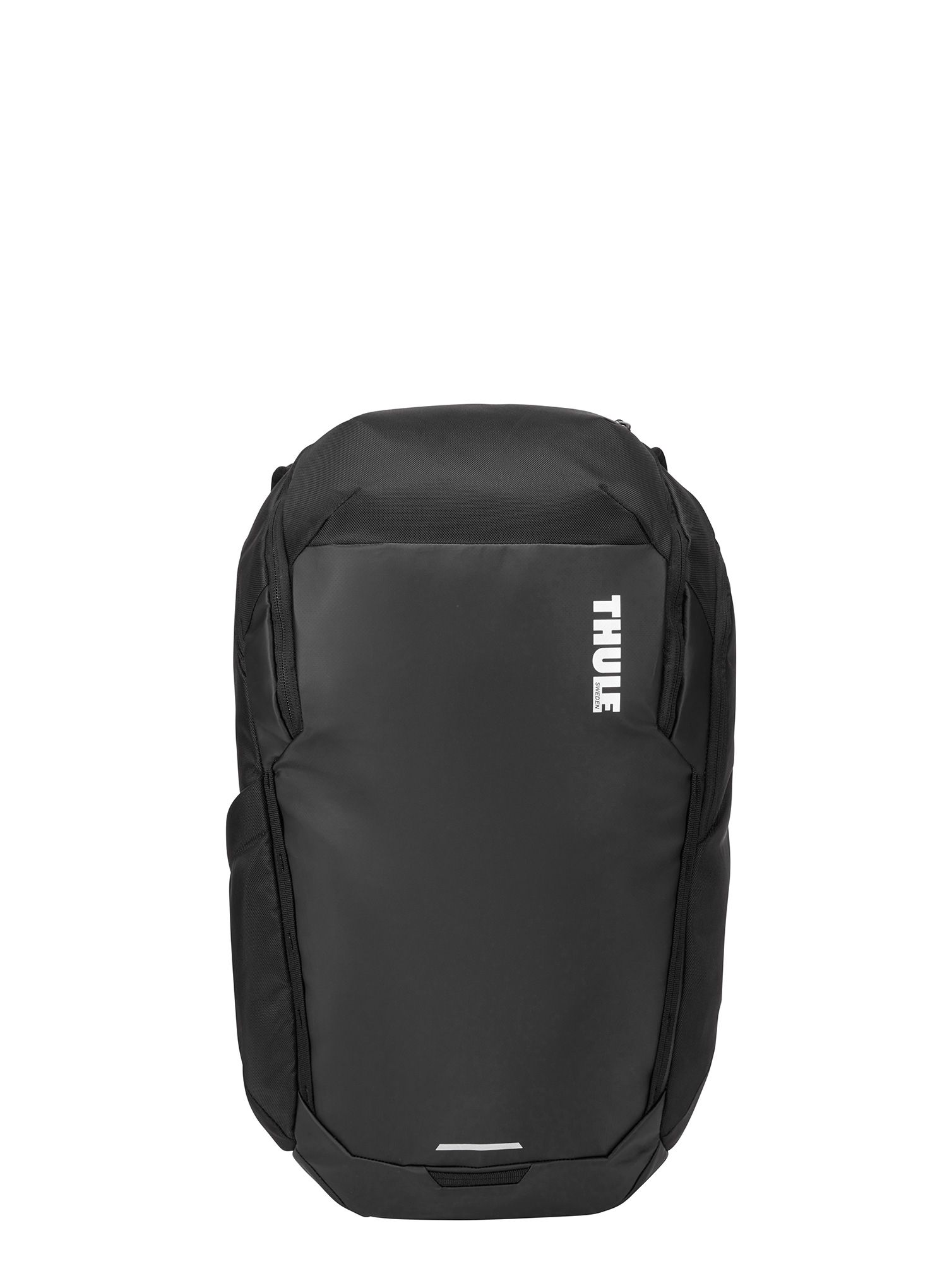 Nahrbtnik za prenosnik Thule Chasm Backpack 26L - black - photo number 8