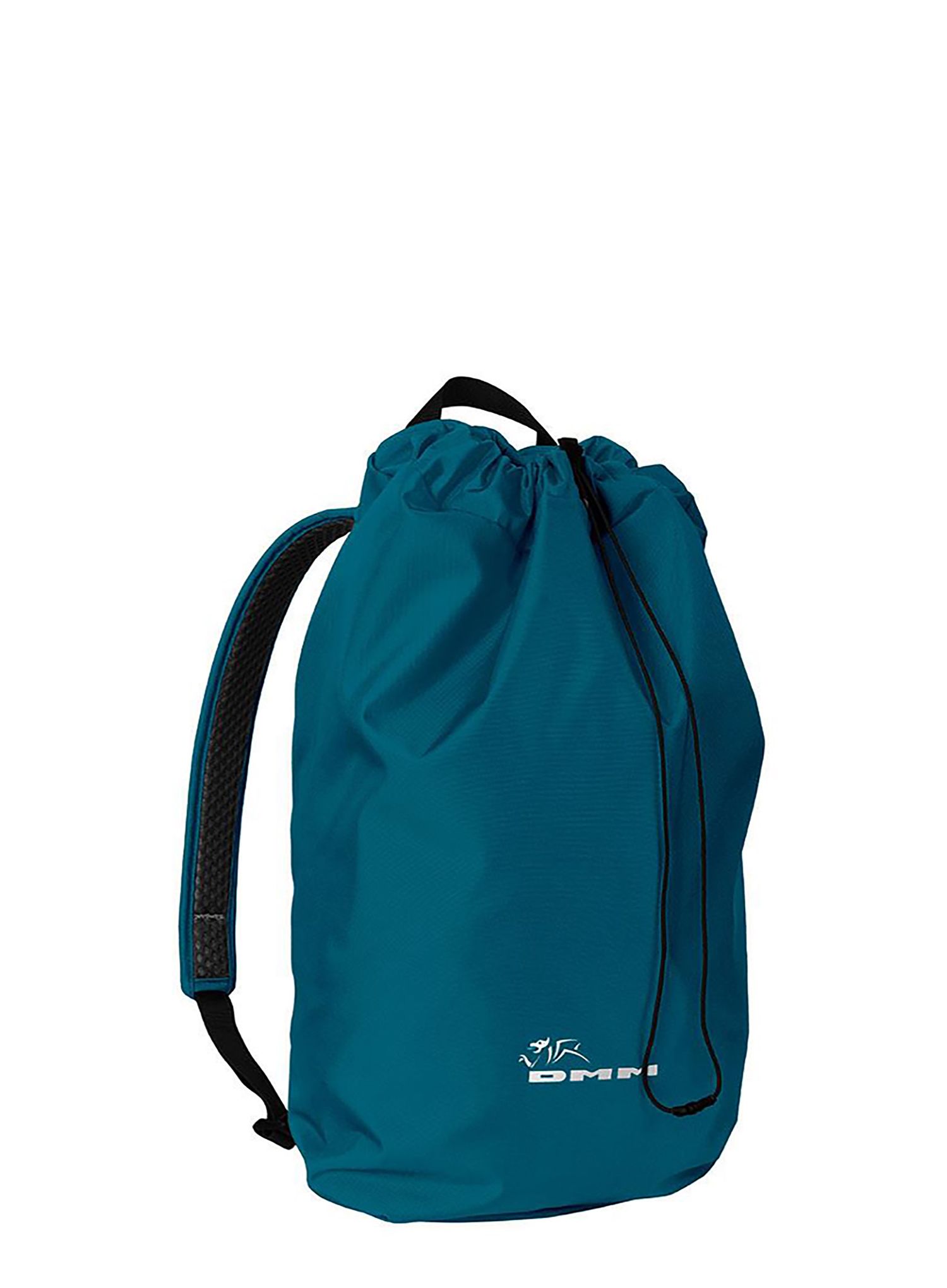 Nahrbtnik DMM Pitcher Rope Bag - blue