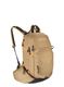 Kolesarski nahrbtnik Evoc Explorer Pro 26 - heather gold