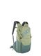Nahrbtnik za kolesarjenje Evoc Ride 16 - light olive/olive