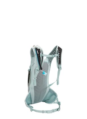 Ženski kolesarski nahrbtnik Thule Vital 8L Hydration Backpack - alaska
