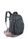 Kolesarski nahrbtnik Evoc Explorer Pro 26 - carbon grey/dusty pink