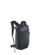 Kolesarski nahrbtnik Evoc Ride 8 - black