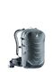 Kolesarski nahrbtnik Deuter Flyt 14 - graphite/black