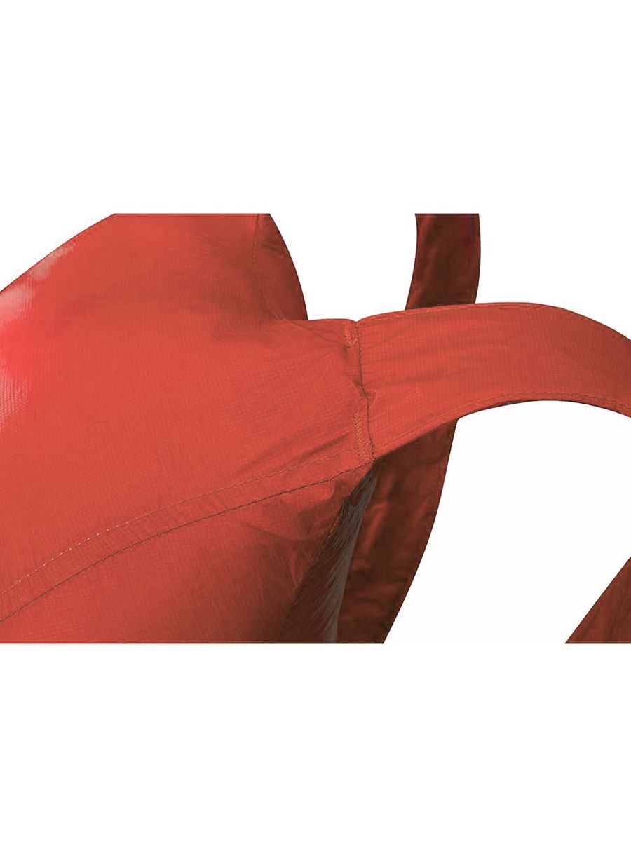 Nahrbtnik Sea to Summit Ultra-Sil Nano Day Pack - red