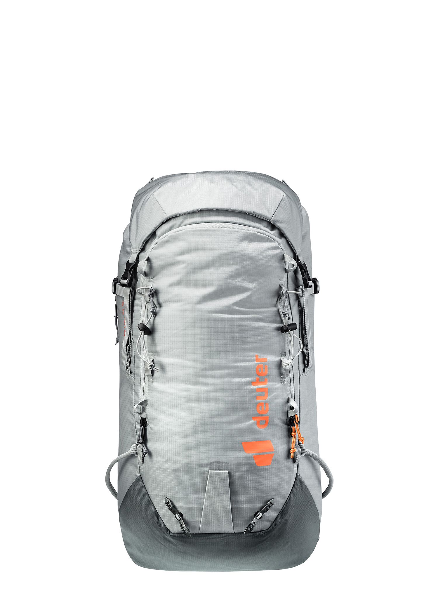 Nahrbtnik za turno smučanje Deuter Freescape Lite 24 SL - tin/shale