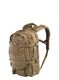 Taktični nahrbtnik Source Assault 20L - coyote