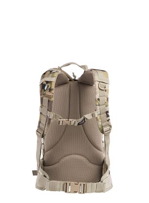 Taktični nahrbtnik Source Assault 20L - multicam