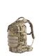 Taktični nahrbtnik Source Assault 20L - multicam