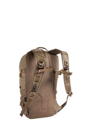 Taktični nahrbtnik Tasmanian Tiger Essential Pack L MK II - coyote brown