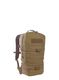 Taktični nahrbtnik Tasmanian Tiger Essential Pack L MK II - khaki