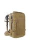 Taktični nahrbtnik Tasmanian Tiger Mission Pack MK II - khaki