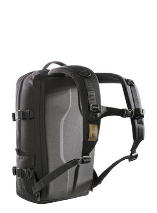 Taktični nahrbtnik Tasmanian Tiger Modular Daypack XL 23l - black