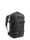 Taktični nahrbtnik Tasmanian Tiger Modular Daypack XL 23l - black