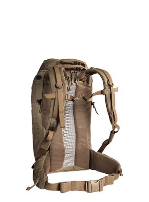 Taktični nahrbtnik Tasmanian Tiger Modular Pack 30 - coyote brown