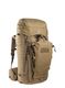 Taktični nahrbtnik Tasmanian Tiger Modular Pack 45 Plus - khaki