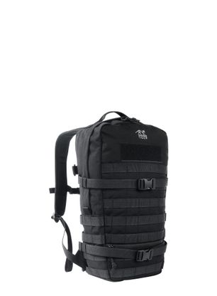 Nahrbtnik Tasmanian Tiger Essential Pack L MK II - black