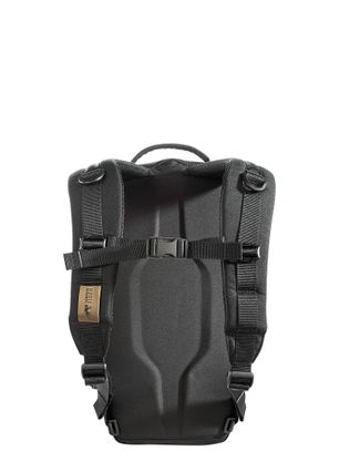 Taktični nahrbtnik Tasmanian Tiger Modular Daypack L - black