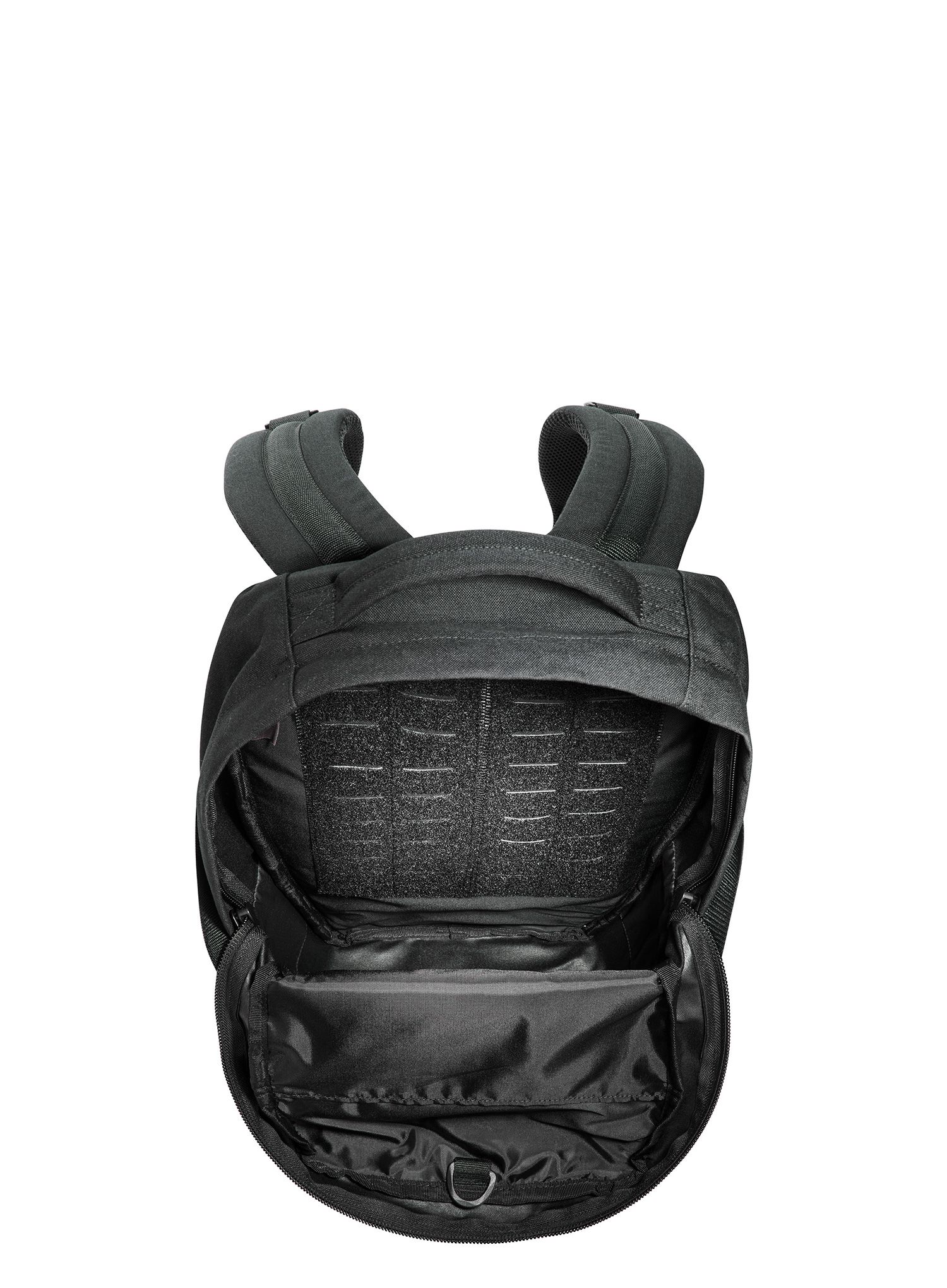 Taktični nahrbtnik Tasmanian Tiger Modular Daypack L - black